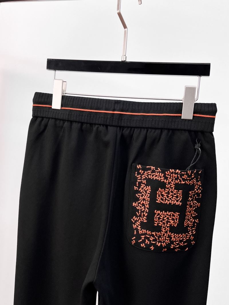 Hermes Long Pants